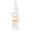 A-derma Soins Solaires|Protection Solaire Enfants>Protect KIDS - Spray Solaire Enfant SPF50+