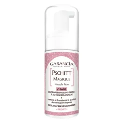 Garancia Démaquillants & Nettoyants|Démaquillant & Nettoyant>Pschitt Magique Visage Édition Cosmic