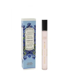 Panier des Sens Parfums Petits Prix|Eau De Toilette><noscript><img width=