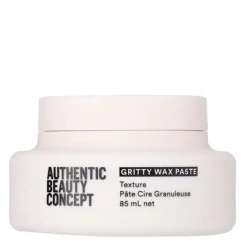 Authentic Beauty Concept Cheveux Normaux / Tous Types|Produits Coiffants>Pâte Cire Granuleuse