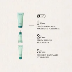 PAYOT Démaquillant & Nettoyant><noscript><img width=