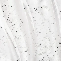 PAYOT Démaquillant & Nettoyant><noscript><img width=