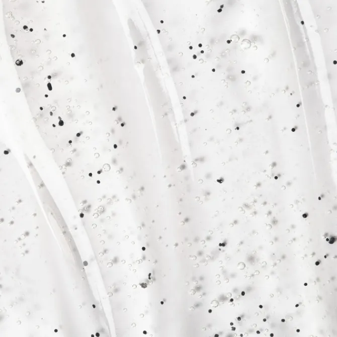 PAYOT Démaquillant & Nettoyant>Pâte Grise Gelée Nettoyante