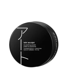 shu uemura art of hair Cheveux Normaux / Tous Types>Pâte Ishi Sculpt