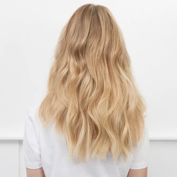 Christophe Robin Cheveux Fins / Sans Volume|Shampooing>Pâte lavante volumisante aux extraits de rose