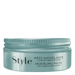 Rene Furterer Produits Coiffants>Pâte Modelante