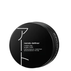 shu uemura art of hair Cheveux Normaux / Tous Types>Pâte Nendo Finder