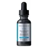 SkinCeuticals Sérums & Huiles|Sérum|P-TIOX