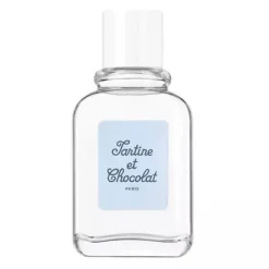 Tartine et Chocolat Parfums Enfant>Ptisenbon