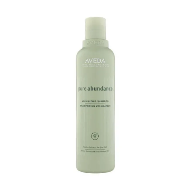 Aveda Shampooing>PURE ABUNDANCE ™ ™ VOLUMIZING SHAMPOO