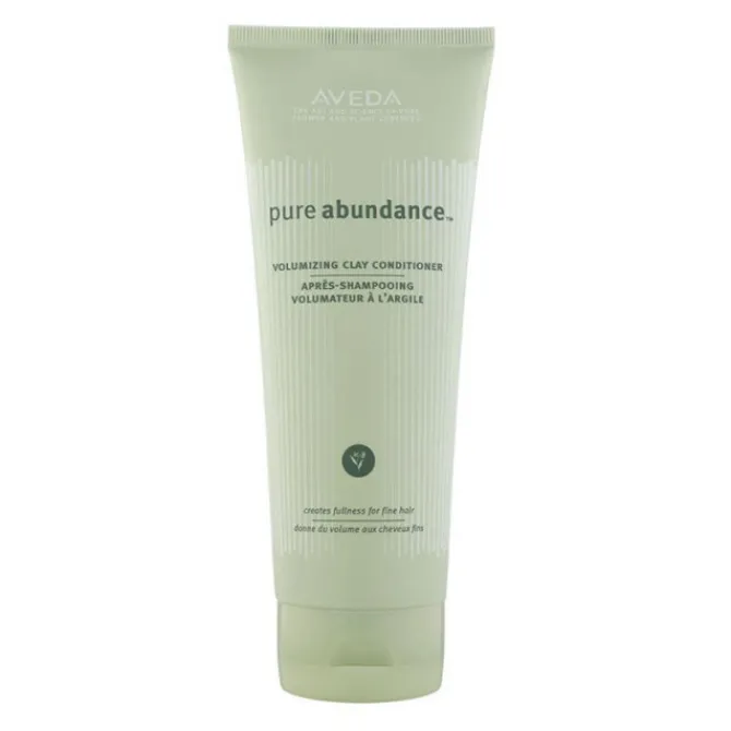 Aveda Après-Shampooing>PURE ABUNDANCE ™™ VOLUMIZING CLAY CONDITIONER