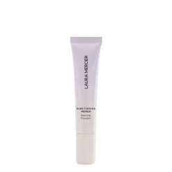 Laura Mercier Base De Teint & Fixateur>Pure Canvas Primer