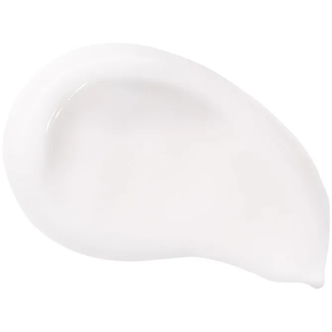 Laura Mercier Base De Teint & Fixateur>Pure Canvas Primer