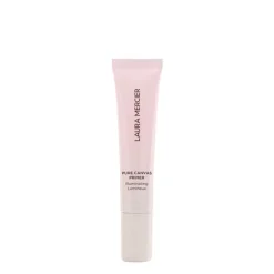 Laura Mercier Base De Teint & Fixateur>Pure Canvas Primer