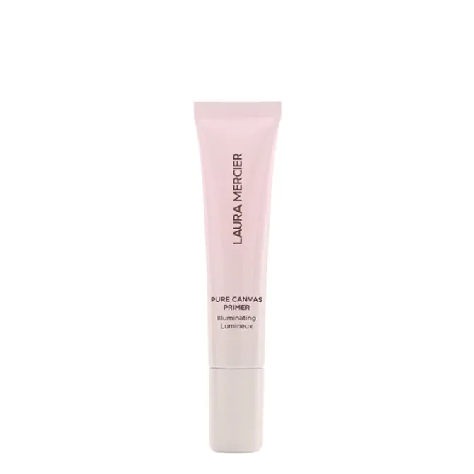 Laura Mercier Base De Teint & Fixateur>Pure Canvas Primer