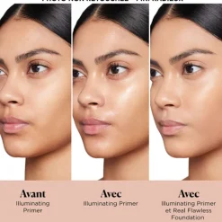 Laura Mercier Base De Teint & Fixateur><noscript><img width=