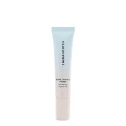 Laura Mercier Base De Teint & Fixateur>Pure Canvas Primer