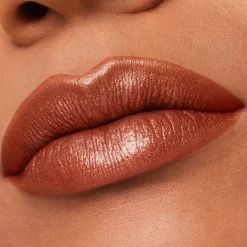 Estee Lauder Rouge À Lèvres><noscript><img width=