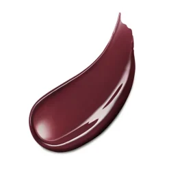 Estee Lauder Gloss>Pure Color
