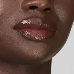 Estee Lauder Gloss><noscript><img width=