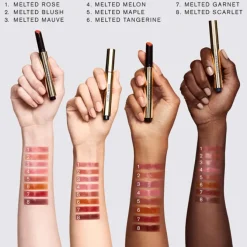 Estee Lauder Gloss><noscript><img width=