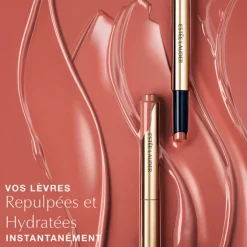 Estee Lauder Gloss><noscript><img width=