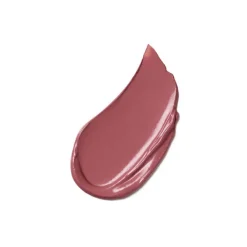 Estee Lauder Rouge À Lèvres><noscript><img width=