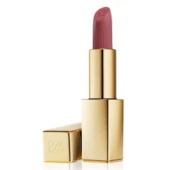 Estee Lauder Rouge À Lèvres><noscript><img width=