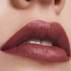 Estee Lauder Rouge À Lèvres><noscript><img width=