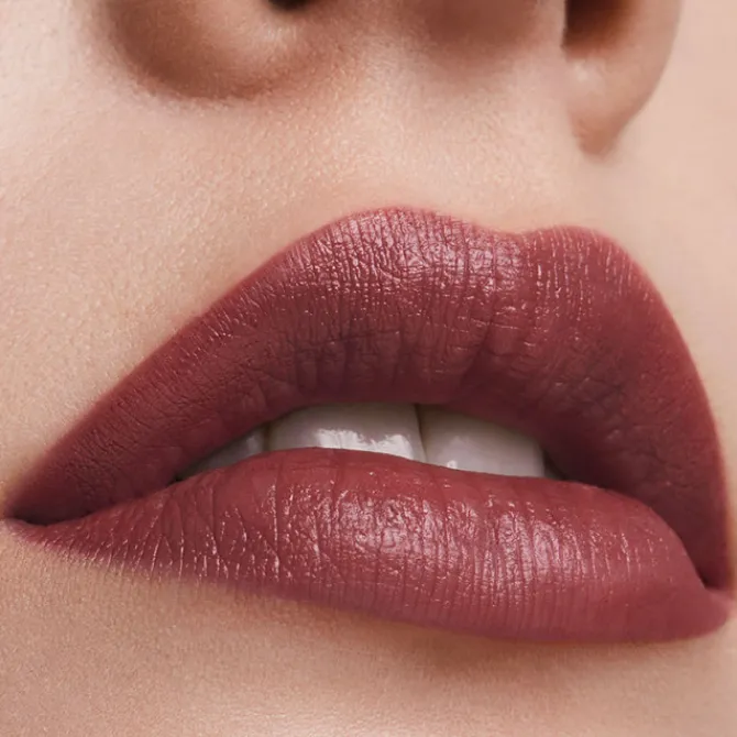 Estee Lauder Rouge À Lèvres>Pure Color