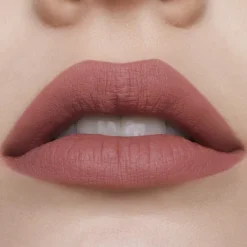 Estee Lauder Rouge À Lèvres|Pure Color