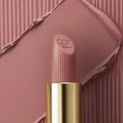 Estee Lauder Rouge À Lèvres|Pure Color