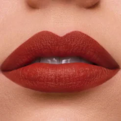 Estee Lauder Rouge À Lèvres><noscript><img width=