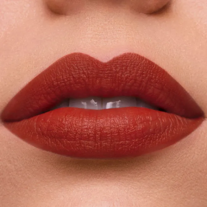 Estee Lauder Rouge À Lèvres>Pure Color