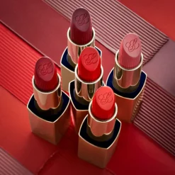 Estee Lauder Rouge À Lèvres><noscript><img width=