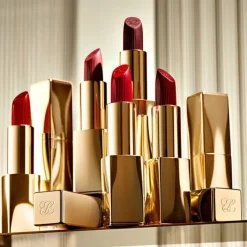 Estee Lauder Rouge À Lèvres><noscript><img width=
