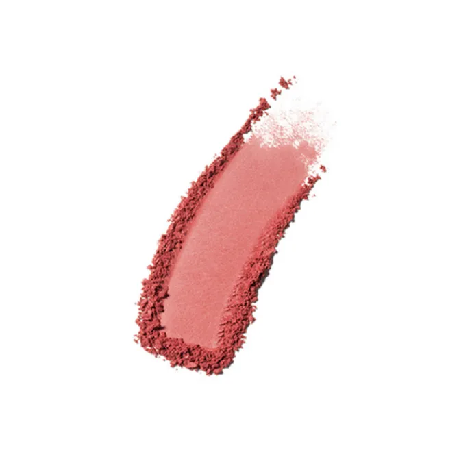 Estee Lauder Fard À Joue & Blush|Pure Color Envy