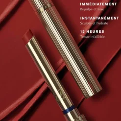 Estee Lauder Rouge À Lèvres>Pure Color Explicit