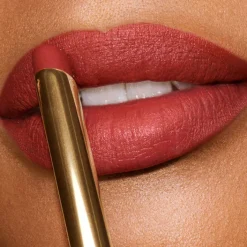 Estee Lauder Rouge À Lèvres><noscript><img width=