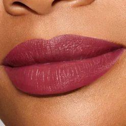 Estee Lauder Rouge À Lèvres>Pure Color Explicit