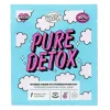 Radish Gang Masque|Pure Detox
