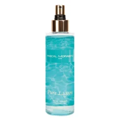 Pascal Morabito Brumes Parfumées|Parfums Petits Prix>Pure Lagoon