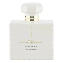 Pascal Morabito Eau De Parfum|Parfums Petits Prix>Pure Perle