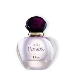 Dior Eau De Parfum>Pure Poison