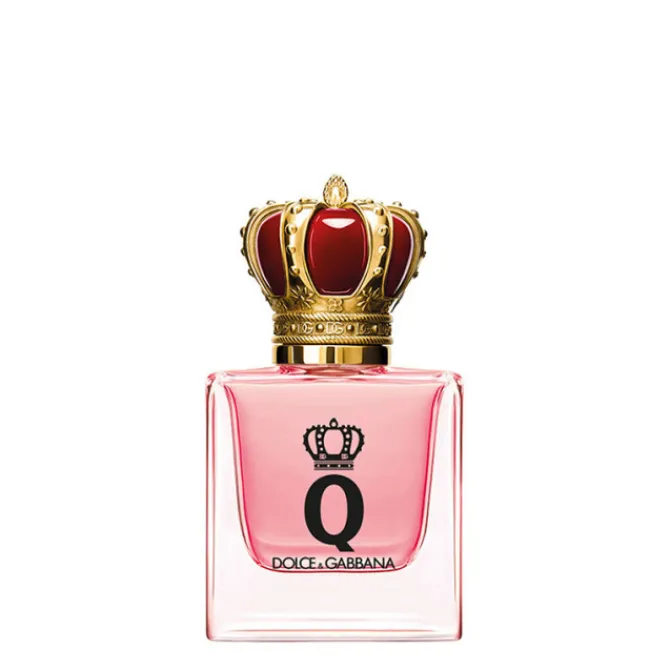 Dolce&Gabbana Eau De Parfum>Q By Dolce & Gabbana