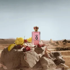 Dolce&Gabbana Eau De Parfum><noscript><img width=