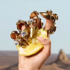 Dolce&Gabbana Eau De Parfum><noscript><img width=