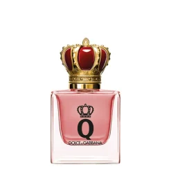 Dolce&Gabbana Eau De Parfum>Q By Dolce & Gabbana