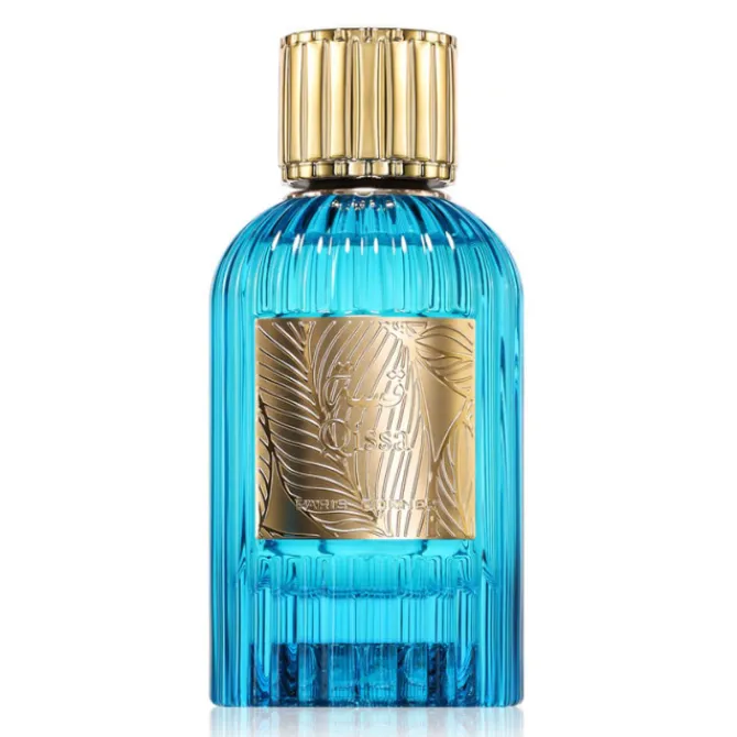 Femme Paris Corner Parfums Mixtes|Parfums Dubai|Qissa