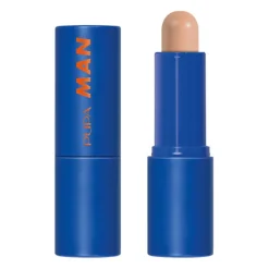 Pupa Anti-Cerne & Correcteur>Quick Eraser - Correcteur pour Homme